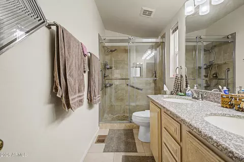 2101 S Meridian Rd #45, Apache Junction, AZ 85120 photo 18