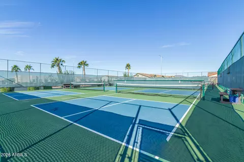 2101 S Meridian Rd #45, Apache Junction, AZ 85120 photo 26