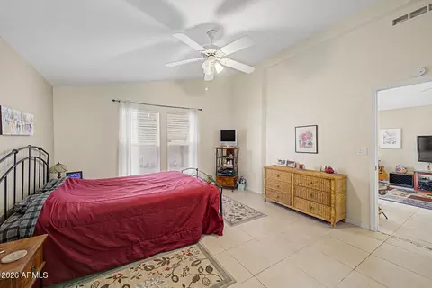 2101 S Meridian Rd #45, Apache Junction, AZ 85120 photo 15