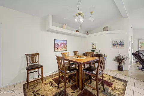 2101 S Meridian Rd #45, Apache Junction, AZ 85120 photo 8