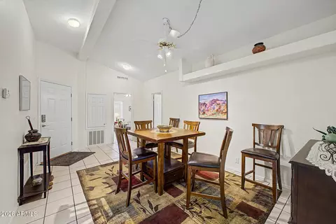 2101 S Meridian Rd #45, Apache Junction, AZ 85120 photo 9