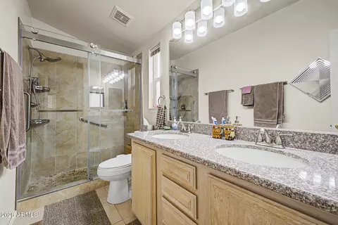 2101 S Meridian Rd #45, Apache Junction, AZ 85120 photo 17