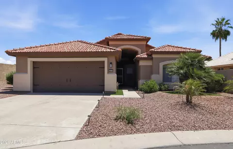 14814 W Piccadilly Rd, Goodyear, AZ 85395