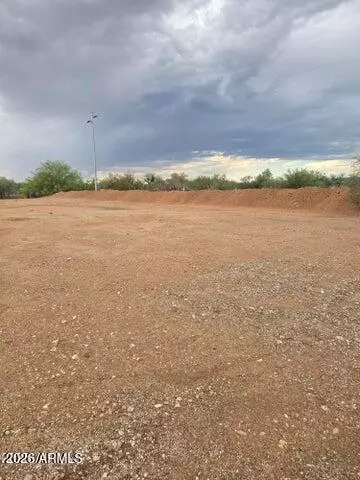 17963 W Patrick Ln #5, Surprise, AZ 85387