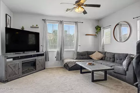 1250 S Rialto -- #44, Mesa, AZ 85209