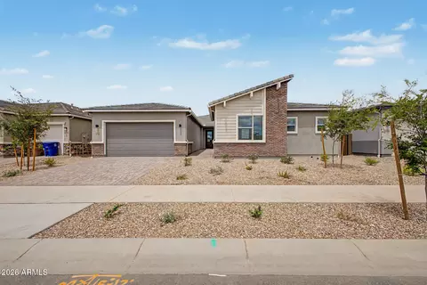 22652 E Diana Way, Queen Creek, AZ 85142