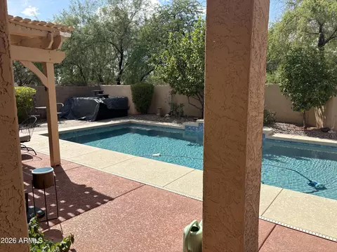 31030 N 41st Pl, Cave Creek, AZ 85331