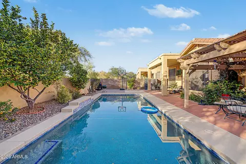 31030 N 41st Pl, Cave Creek, AZ 85331