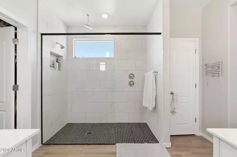 Bath - 4539 S Polymer --, Mesa, AZ 85212 photo 4 of 8