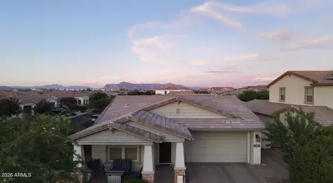 Other - 4539 S Polymer --, Mesa, AZ 85212 photo 17 of 22