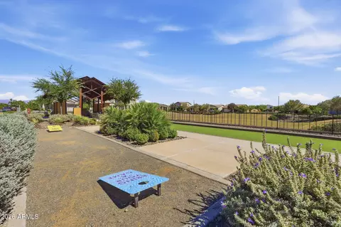 Other - 4539 S Polymer --, Mesa, AZ 85212 photo 18 of 22