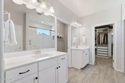 Bath - 4539 S Polymer --, Mesa, AZ 85212 photo 6 of 8