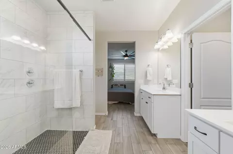 Bath - 4539 S Polymer --, Mesa, AZ 85212 photo 7 of 8