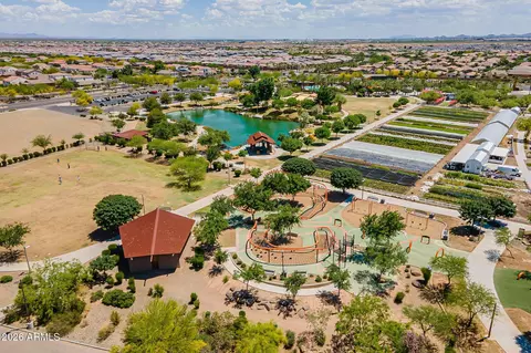 View/Area - 4539 S Polymer --, Mesa, AZ 85212 photo 1 of 2