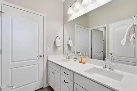 Bath - 4539 S Polymer --, Mesa, AZ 85212 photo 1 of 8