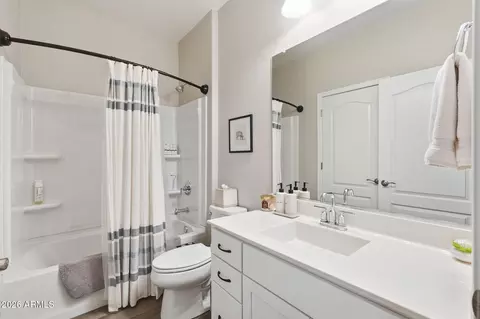Bath - 4539 S Polymer --, Mesa, AZ 85212 photo 8 of 8