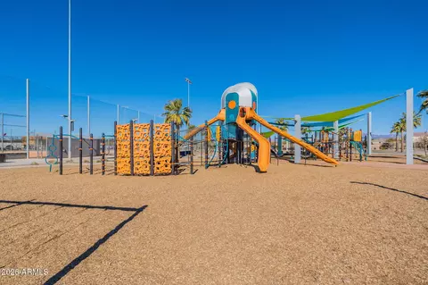 View/Area - 4539 S Polymer --, Mesa, AZ 85212 photo 2 of 2