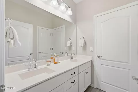 Bath - 4539 S Polymer --, Mesa, AZ 85212 photo 3 of 8