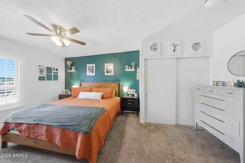 5757 W Eugie Ave #2073, Glendale, AZ 85304