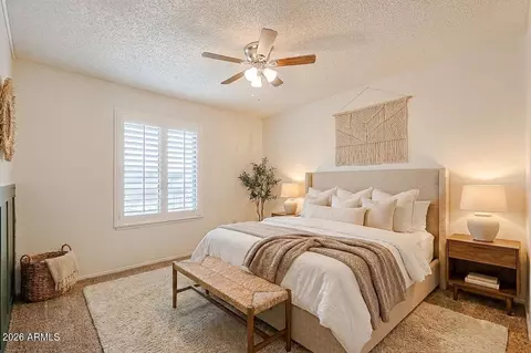 5757 W Eugie Ave #2073, Glendale, AZ 85304