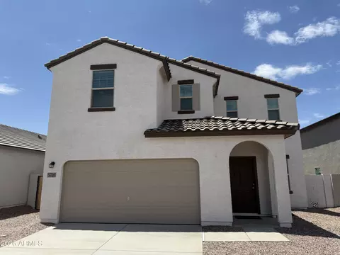 5705 E Hornblende Way, San Tan Valley, AZ 85143