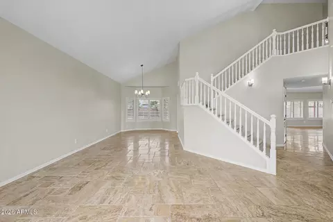 Living - 2919 E Fox St, Mesa, AZ 85213 photo 3 of 7