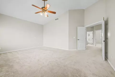 Other - 2919 E Fox St, Mesa, AZ 85213 photo 5 of 17
