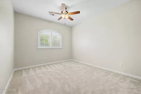 Bedroom - 2919 E Fox St, Mesa, AZ 85213 photo 2 of 7