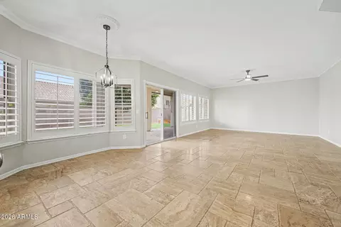 Living - 2919 E Fox St, Mesa, AZ 85213 photo 4 of 7