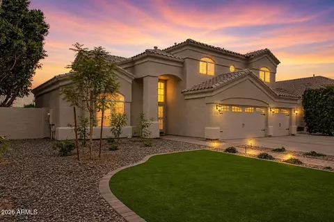 Other - 2919 E Fox St, Mesa, AZ 85213 photo 1 of 17
