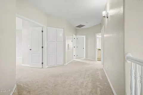 Entry Way - 2919 E Fox St, Mesa, AZ 85213 photo 3 of 3