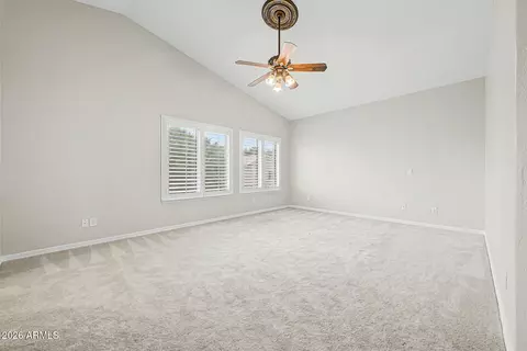 Other - 2919 E Fox St, Mesa, AZ 85213 photo 4 of 17