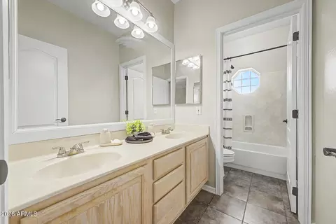 Bath - 2919 E Fox St, Mesa, AZ 85213 photo 5 of 6