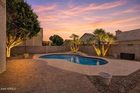 Other - 2919 E Fox St, Mesa, AZ 85213 photo 17 of 17