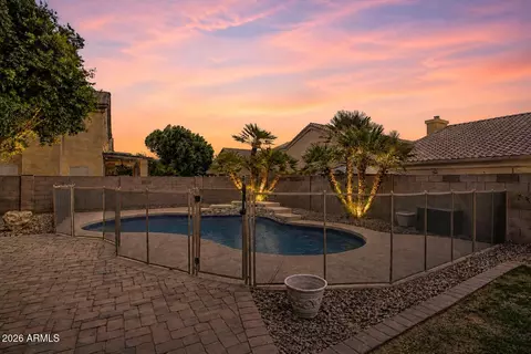 Other - 2919 E Fox St, Mesa, AZ 85213 photo 16 of 17