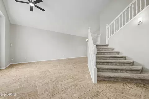 Living - 2919 E Fox St, Mesa, AZ 85213 photo 1 of 7