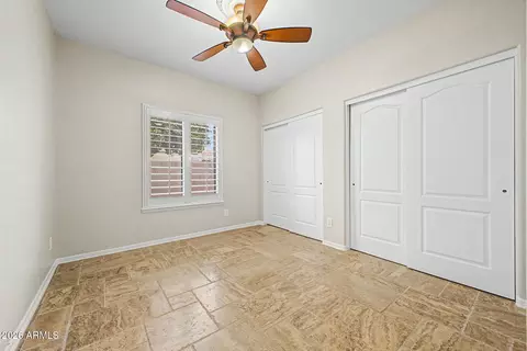 Other - 2919 E Fox St, Mesa, AZ 85213 photo 8 of 17