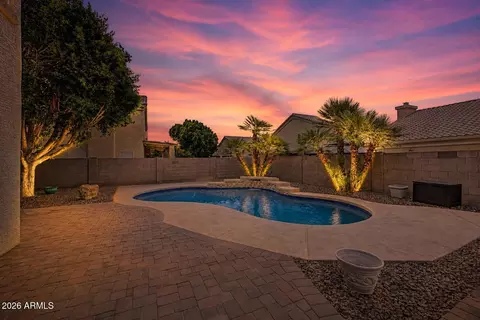 Other - 2919 E Fox St, Mesa, AZ 85213 photo 14 of 17