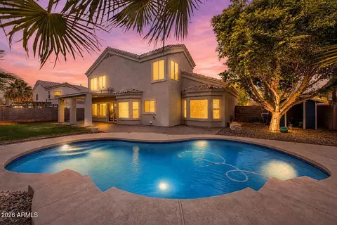 Other - 2919 E Fox St, Mesa, AZ 85213 photo 13 of 17