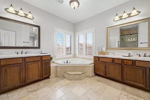 Bath - 2919 E Fox St, Mesa, AZ 85213 photo 3 of 6