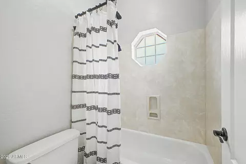 Bath - 2919 E Fox St, Mesa, AZ 85213 photo 6 of 6