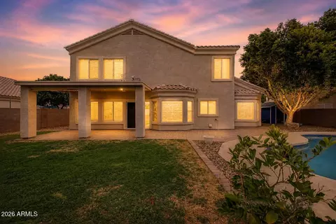 Other - 2919 E Fox St, Mesa, AZ 85213 photo 15 of 17