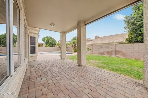Other - 2919 E Fox St, Mesa, AZ 85213 photo 12 of 17