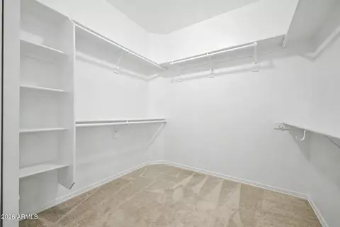 Other - 2919 E Fox St, Mesa, AZ 85213 photo 6 of 17