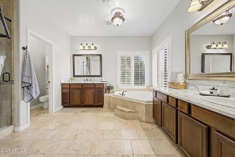 Bath - 2919 E Fox St, Mesa, AZ 85213 photo 1 of 6