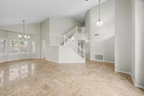 Living - 2919 E Fox St, Mesa, AZ 85213 photo 2 of 7