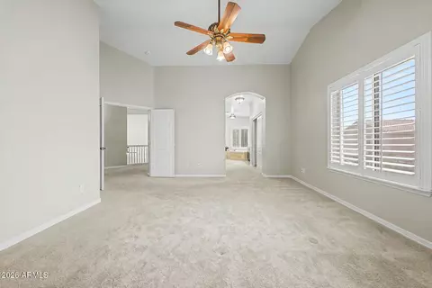 Other - 2919 E Fox St, Mesa, AZ 85213 photo 3 of 17