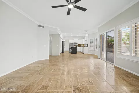 Living - 2919 E Fox St, Mesa, AZ 85213 photo 7 of 7