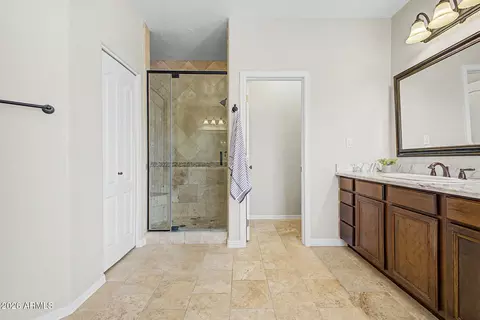 Bath - 2919 E Fox St, Mesa, AZ 85213 photo 2 of 6