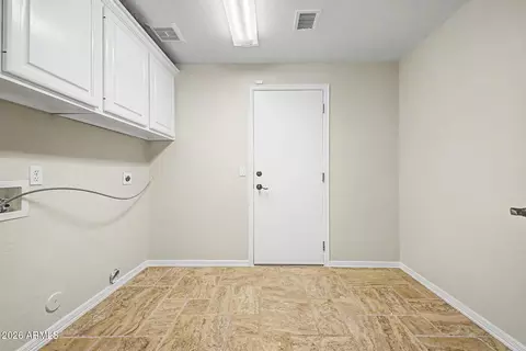 Other - 2919 E Fox St, Mesa, AZ 85213 photo 10 of 17